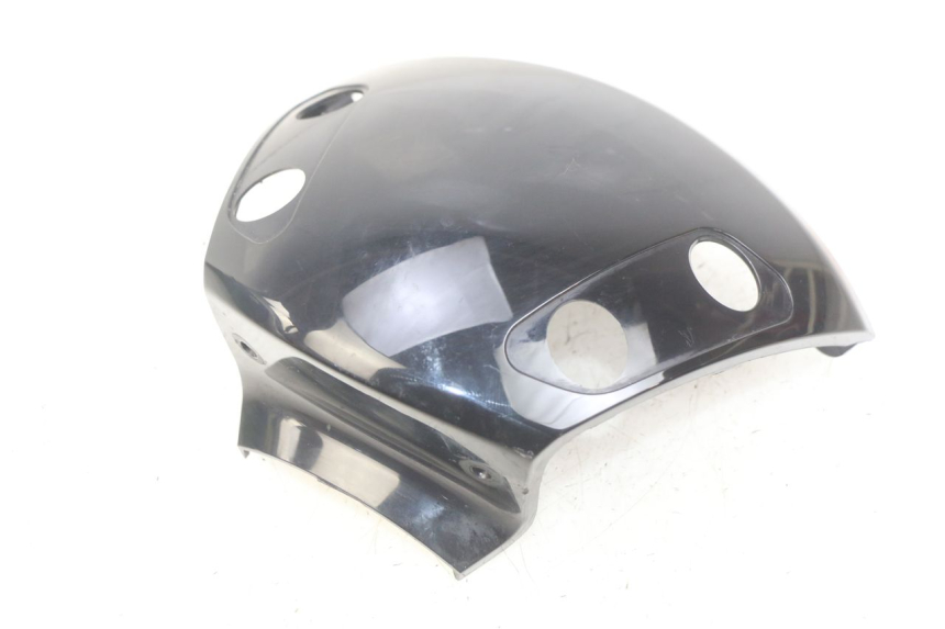 photo de FRENTE INTERNA YAMAHA HW XENTER 125 (2011 - 2017) - Vista principal