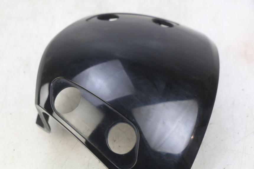 photo de FRENTE INTERNA YAMAHA HW XENTER 125 (2011 - 2017) - Detalhe da peça