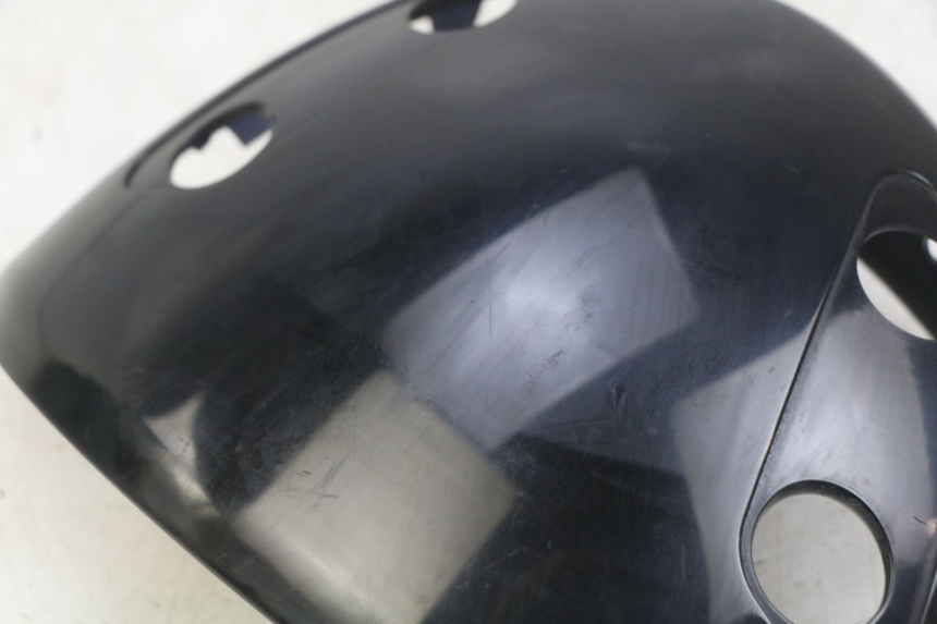 photo de FRENTE INTERNA YAMAHA HW XENTER 125 (2011 - 2017) - Zoom do estado de desgaste