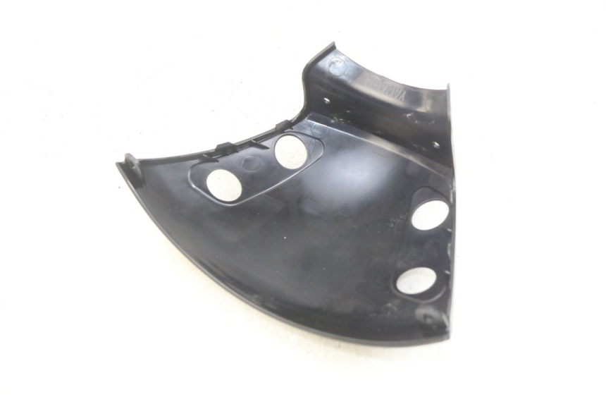 photo de FRENTE INTERNA YAMAHA HW XENTER 125 (2011 - 2017) - Outro ângulo de visão