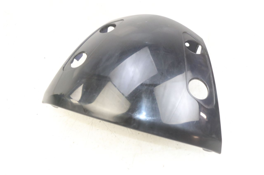 photo de FRENTE INTERNA YAMAHA HW XENTER 125 (2011 - 2017) - Ampliação técnica