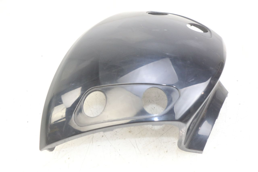 photo de FRENTE INTERNA YAMAHA HW XENTER 125 (2011 - 2017) - Vista geral