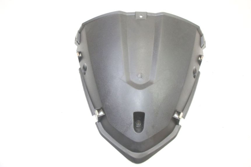 photo de FRENTE INTERNA SYM JET 14 4T 50 (2018 - 2022) - Zoom do estado de desgaste