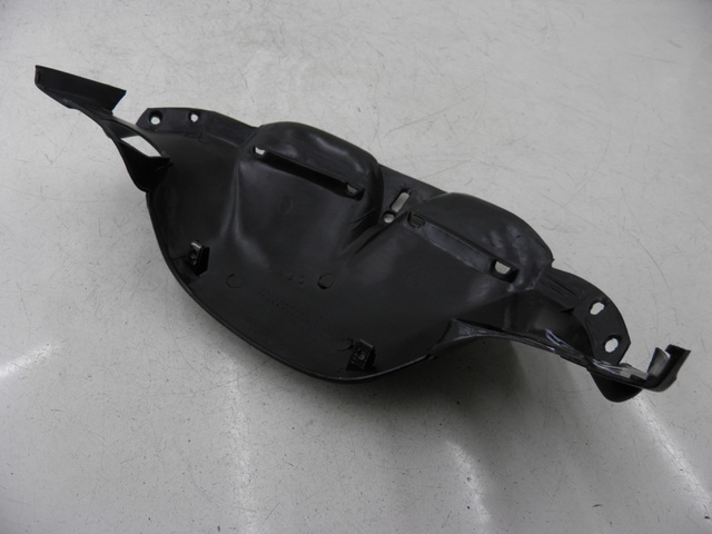 photo de PARTE INTERNA DA FRENTE JM MOTOR S-MAX 125 (2010 - 2014) - Detalhe da peça