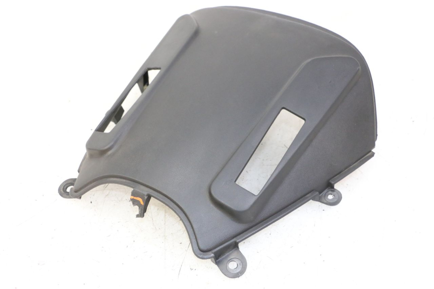 photo de FRENTE INTERNA KYMCO XCITING 500 (2007 - 2010) - Vista principal