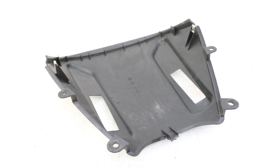 photo de FRENTE INTERNA KYMCO XCITING 500 (2007 - 2010) - Detalhe da peça