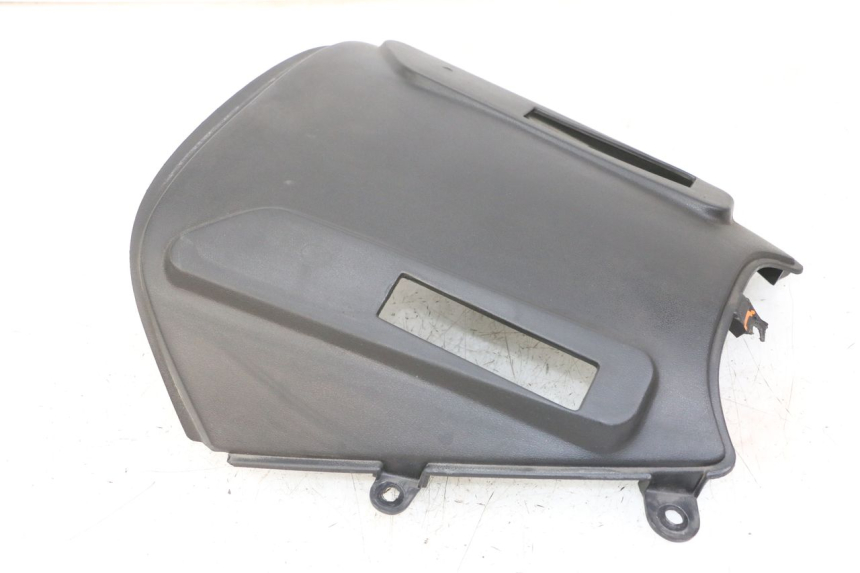 photo de FRENTE INTERNA KYMCO XCITING 500 (2007 - 2010) - Outro ângulo de visão