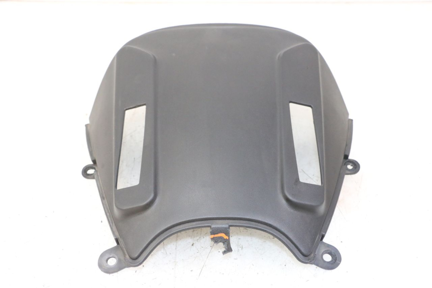 photo de FRENTE INTERNA KYMCO XCITING 500 (2007 - 2010) - Ampliação técnica