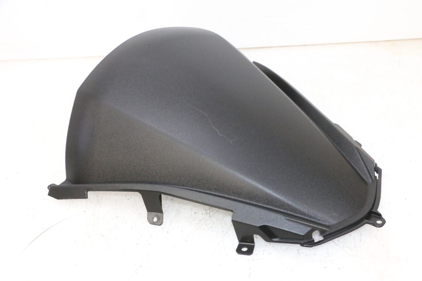 photo de PARTE INTERNA DA FRENTE PIAGGIO MP3 HPE 300 (2019 - 2026) - Vista principal