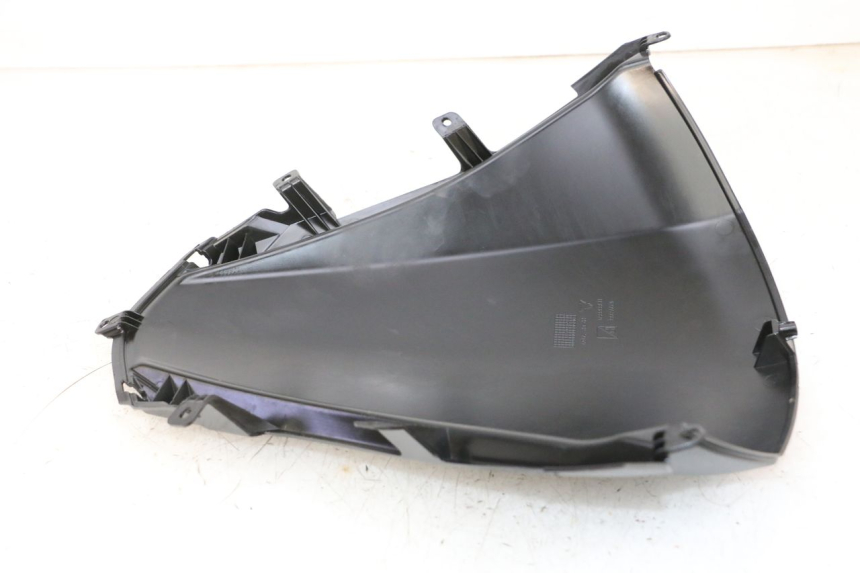 photo de PARTE INTERNA DA FRENTE PIAGGIO MP3 HPE 300 (2019 - 2026) - Detalhe da peça