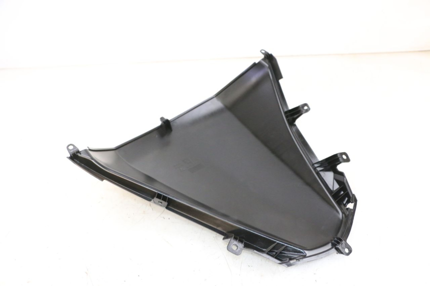 photo de PARTE INTERNA DA FRENTE PIAGGIO MP3 HPE 300 (2019 - 2026) - Zoom do estado de desgaste