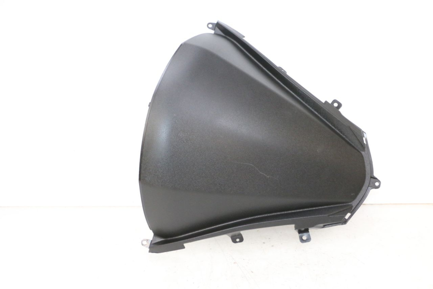 photo de PARTE INTERNA DA FRENTE PIAGGIO MP3 HPE 300 (2019 - 2026) - Ampliação técnica