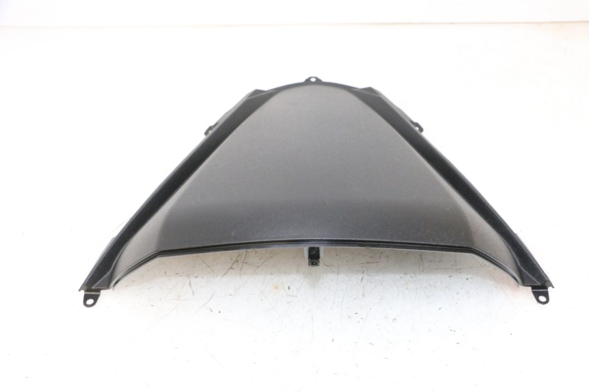 photo de PARTE INTERNA DA FRENTE PIAGGIO MP3 HPE 300 (2019 - 2026) - Vista geral