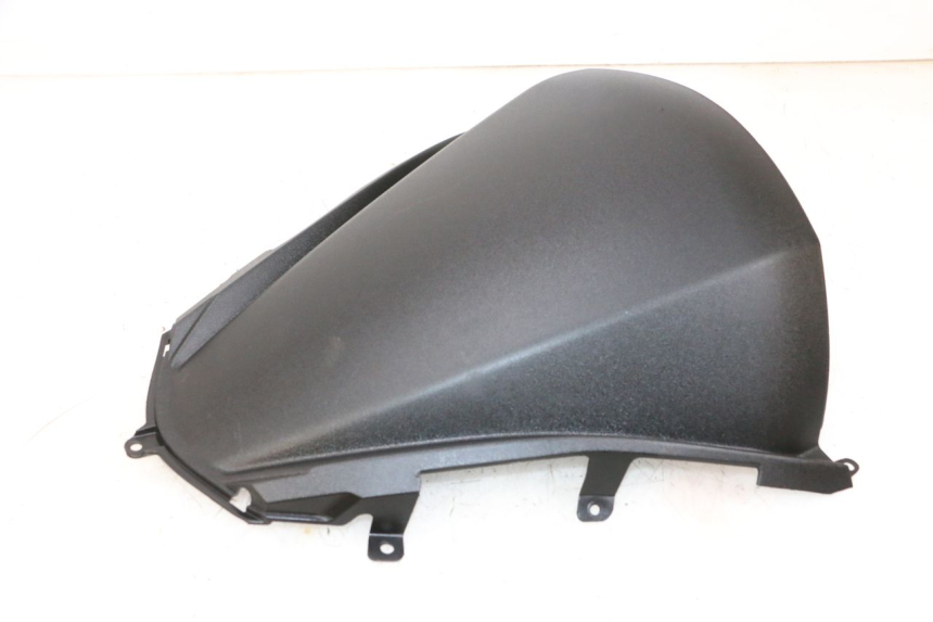 photo de PARTE INTERNA DA FRENTE PIAGGIO MP3 HPE 300 (2019 - 2026) - Pontos de fixação