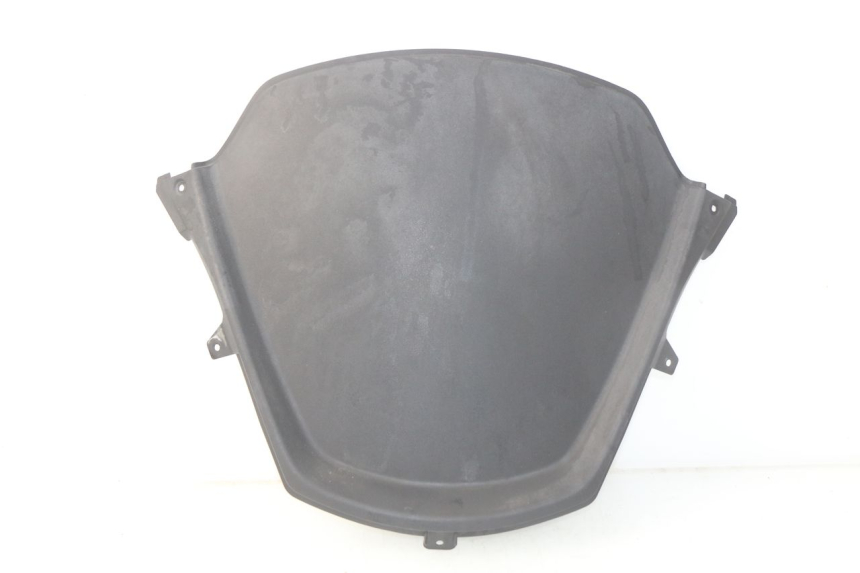 photo de PARTE INTERNA DA FRENTE PIAGGIO MP3 LT 400 (2007 - 2012) - Vista principal