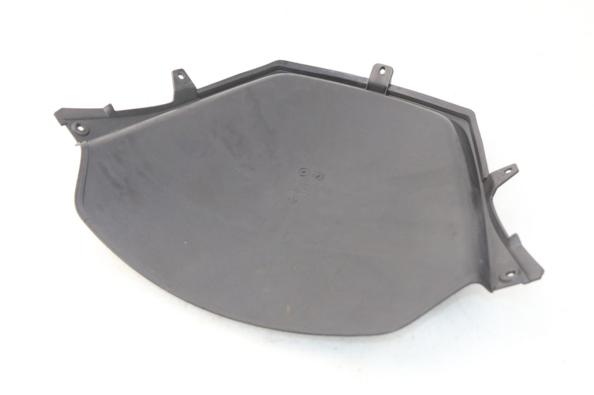 photo de PARTE INTERNA DA FRENTE PIAGGIO MP3 LT 400 (2007 - 2012) - Detalhe da peça