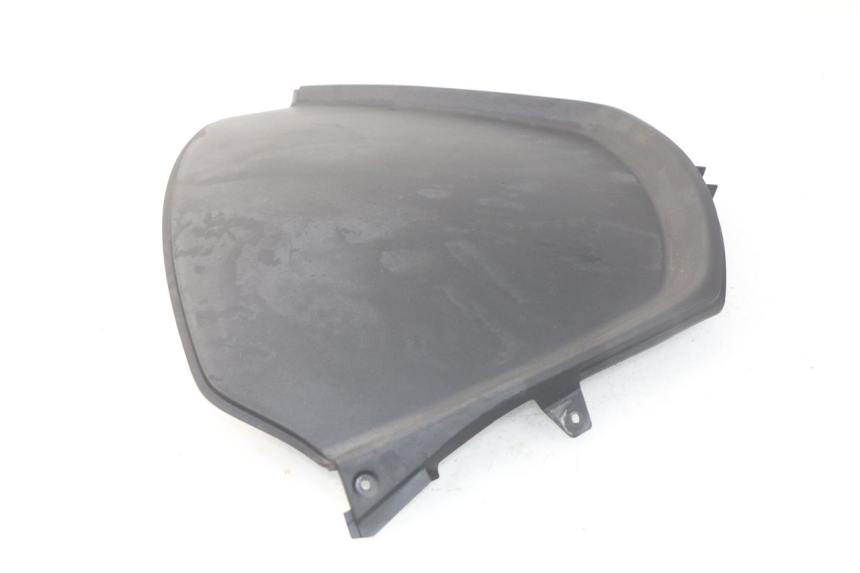 photo de PARTE INTERNA DA FRENTE PIAGGIO MP3 LT 400 (2007 - 2012) - Zoom do estado de desgaste
