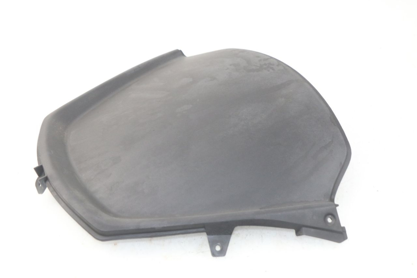photo de PARTE INTERNA DA FRENTE PIAGGIO MP3 LT 400 (2007 - 2012) - Outro ângulo de visão