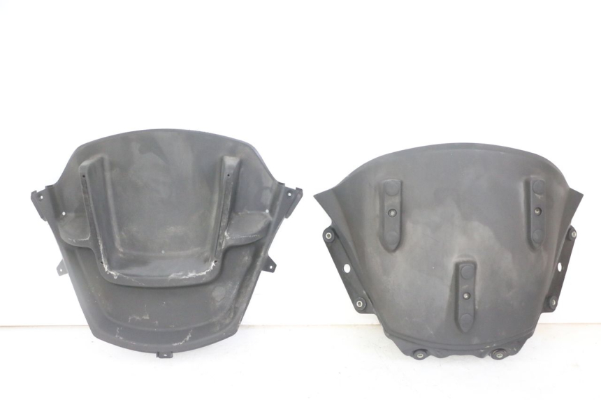 photo de FRENTE INTERNA PIAGGIO MP3 LT 300 (2010 - 2016) - Vista principal