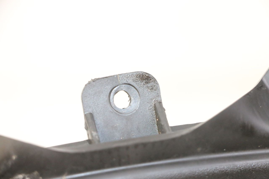 photo de FRENTE INTERNA PIAGGIO MP3 LT 300 (2010 - 2016) - Detalhe da peça