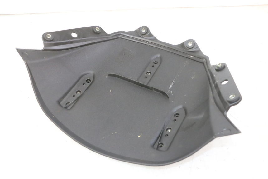photo de FRENTE INTERNA PIAGGIO MP3 LT 300 (2010 - 2016) - Zoom do estado de desgaste