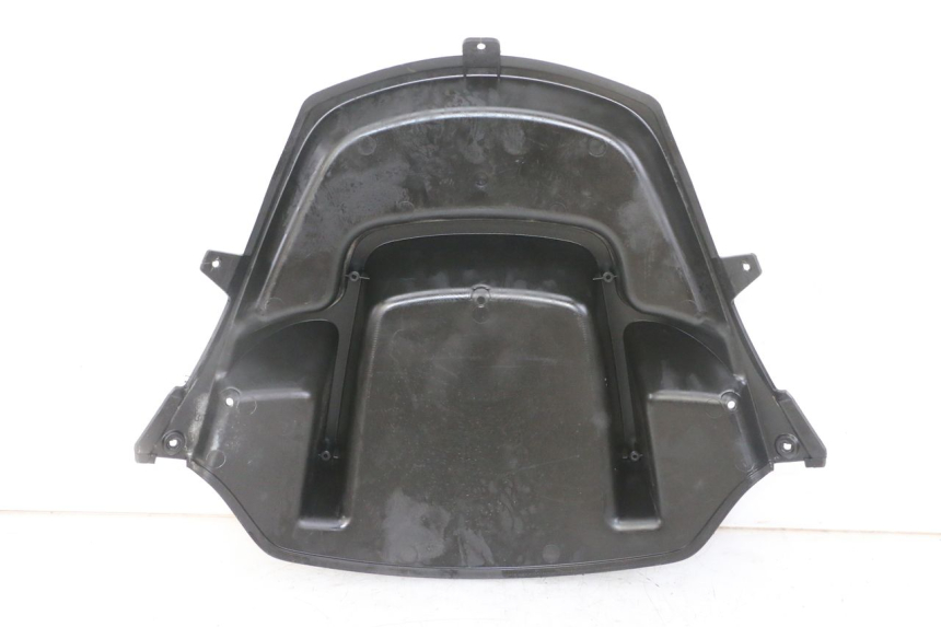 photo de FRENTE INTERNA PIAGGIO MP3 LT 300 (2010 - 2016) - Ampliação técnica