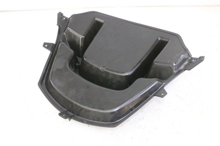 photo de FRENTE INTERNA PIAGGIO MP3 LT 300 (2010 - 2016) - Vista geral