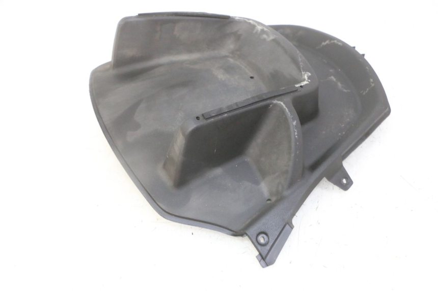 photo de FRENTE INTERNA PIAGGIO MP3 LT 300 (2010 - 2016) - Pontos de fixação