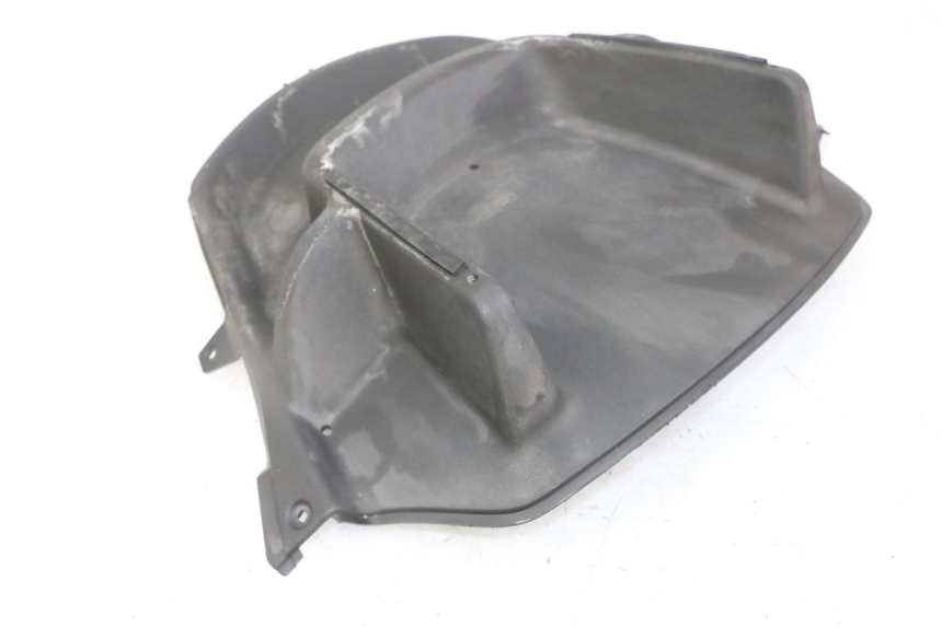 photo de FRENTE INTERNA PIAGGIO MP3 LT 300 (2010 - 2016) - Estado da superfície
