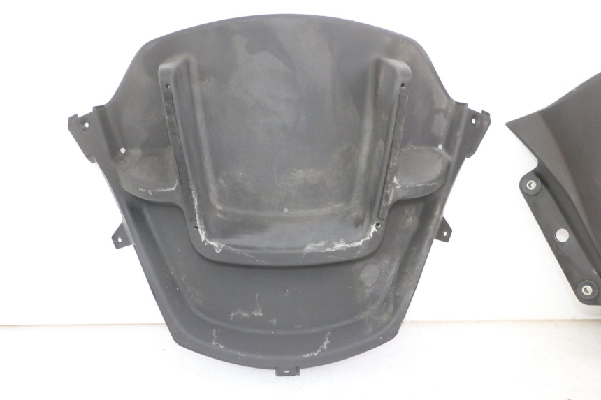 photo de FRENTE INTERNA PIAGGIO MP3 LT 300 (2010 - 2016) - Peça verificada