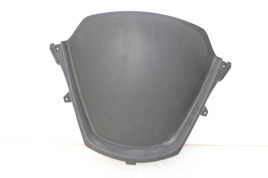 photo de FRENTE INTERNA PIAGGIO MP3 LT 300 (2010 - 2016) - Vista principal