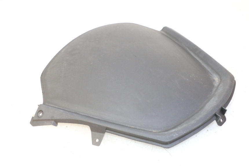 photo de FRENTE INTERNA PIAGGIO MP3 LT 300 (2010 - 2016) - Detalhe da peça