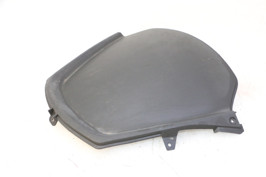 photo de FRENTE INTERNA PIAGGIO MP3 LT 300 (2010 - 2016) - Zoom do estado de desgaste