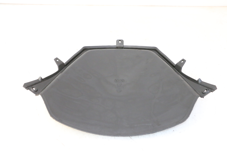 photo de FRENTE INTERNA PIAGGIO MP3 LT 300 (2010 - 2016) - Ampliação técnica