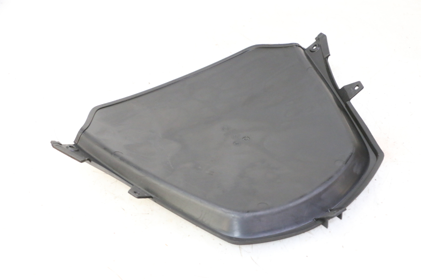 photo de FRENTE INTERNA PIAGGIO MP3 LT 300 (2010 - 2016) - Vista geral