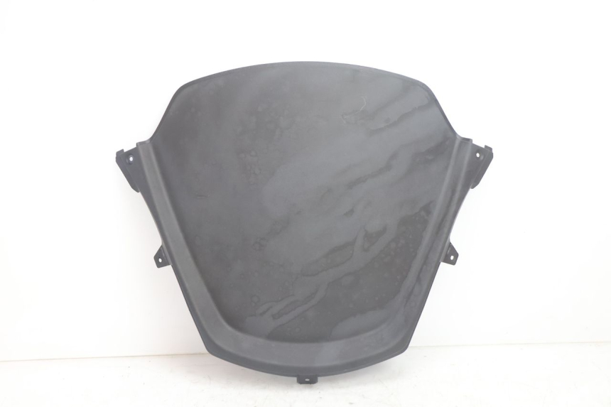 photo de FRENTE INTERNA PIAGGIO MP3 LT 300 (2010 - 2016) - Vista principal