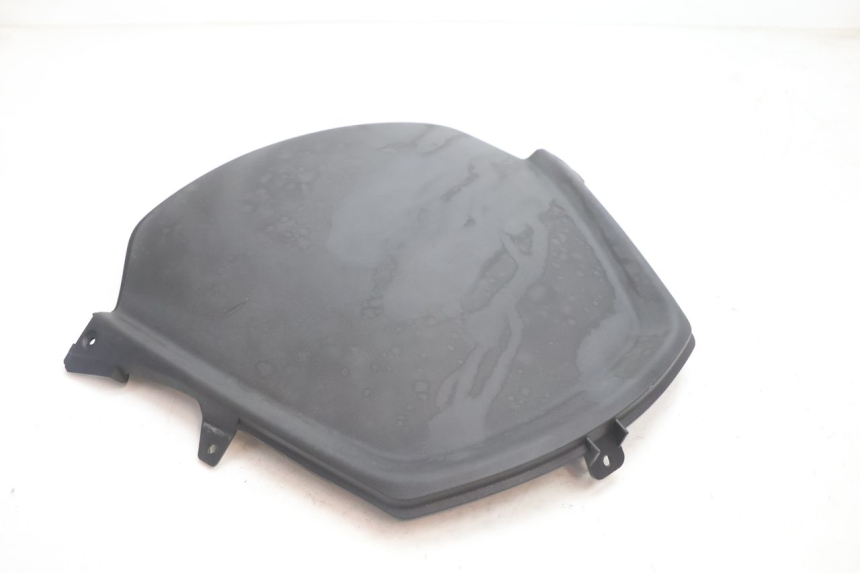 photo de FRENTE INTERNA PIAGGIO MP3 LT 300 (2010 - 2016) - Detalhe da peça