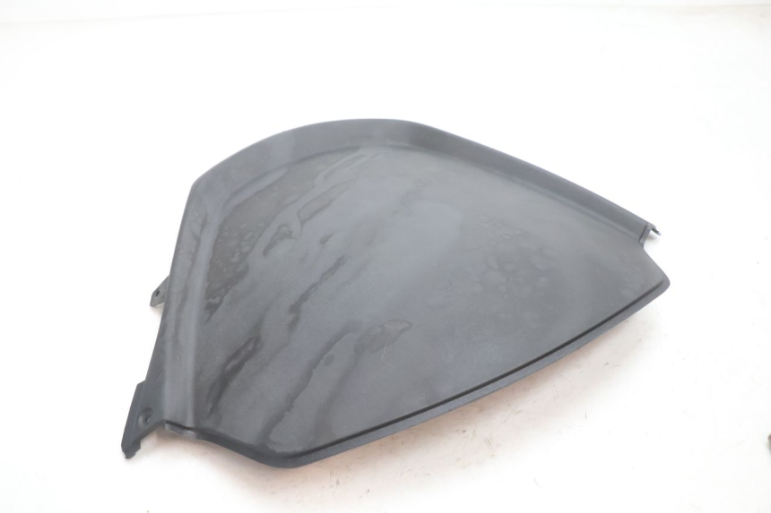 photo de FRENTE INTERNA PIAGGIO MP3 LT 300 (2010 - 2016) - Zoom do estado de desgaste