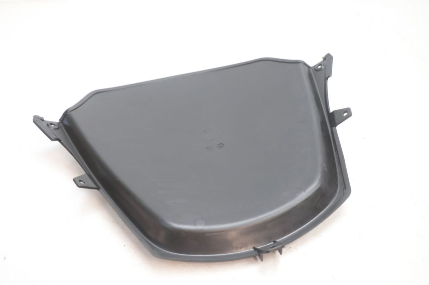 photo de FRENTE INTERNA PIAGGIO MP3 LT 300 (2010 - 2016) - Outro ângulo de visão