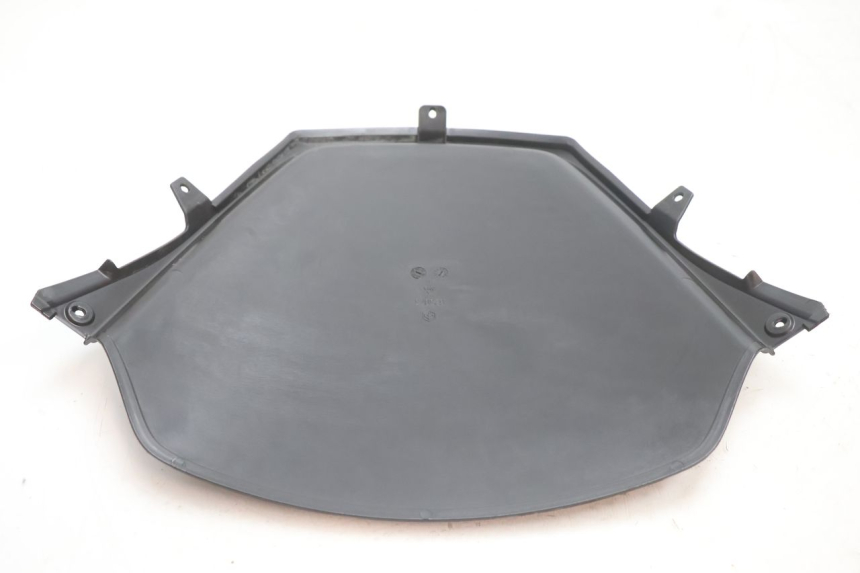 photo de FRENTE INTERNA PIAGGIO MP3 LT 300 (2010 - 2016) - Ampliação técnica