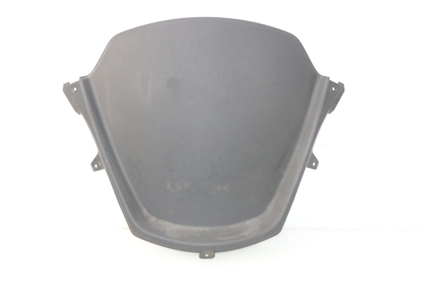 photo de FRENTE INTERNA PIAGGIO MP3 125 (2006 - 2014) - Vista principal