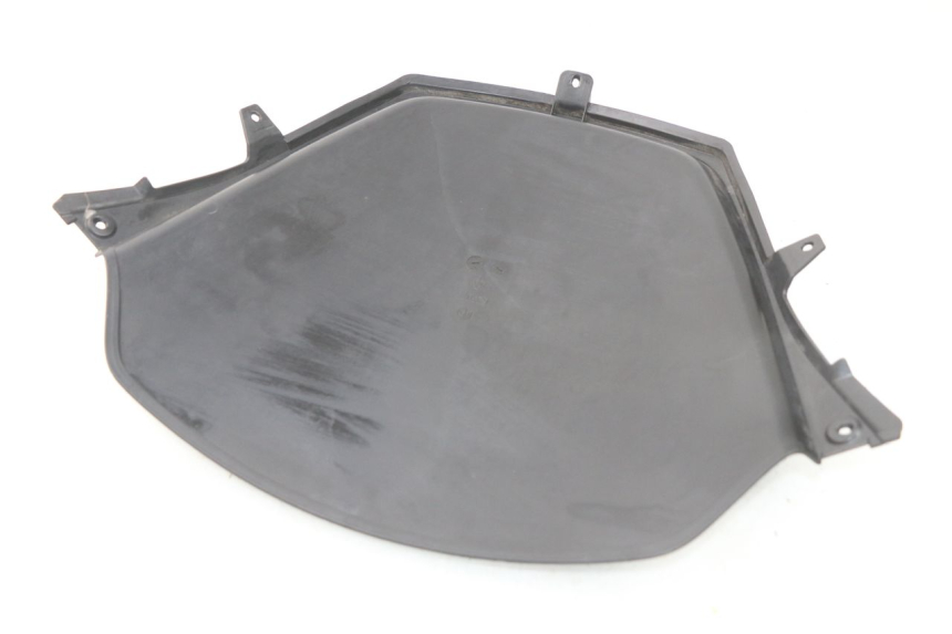 photo de FRENTE INTERNA PIAGGIO MP3 125 (2006 - 2014) - Detalhe da peça