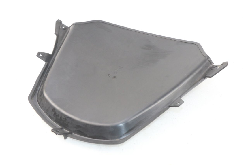 photo de FRENTE INTERNA PIAGGIO MP3 125 (2006 - 2014) - Zoom do estado de desgaste