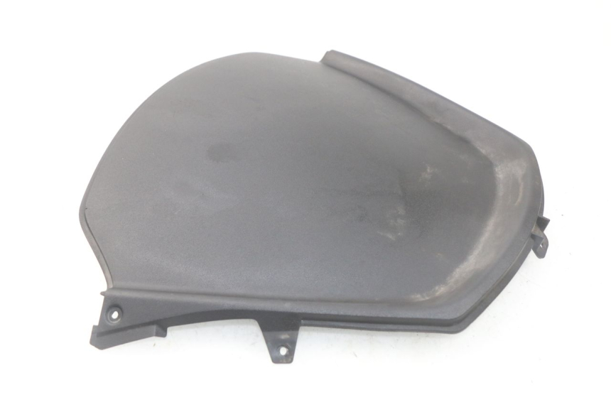 photo de FRENTE INTERNA PIAGGIO MP3 125 (2006 - 2014) - Ampliação técnica