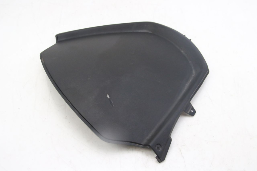 photo de FRENTE INTERNA PIAGGIO MP3 125 (2006 - 2014) - Vista principal