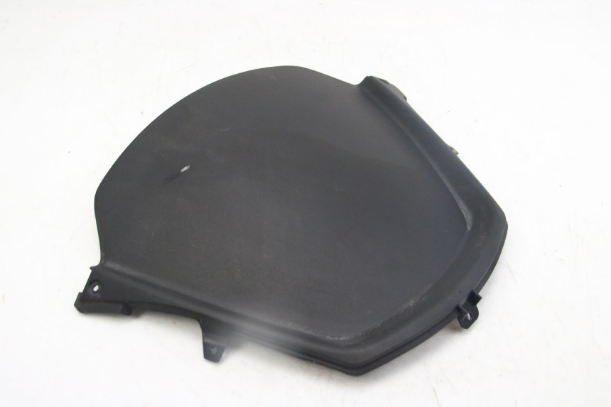 photo de FRENTE INTERNA PIAGGIO MP3 125 (2006 - 2014) - Detalhe da peça
