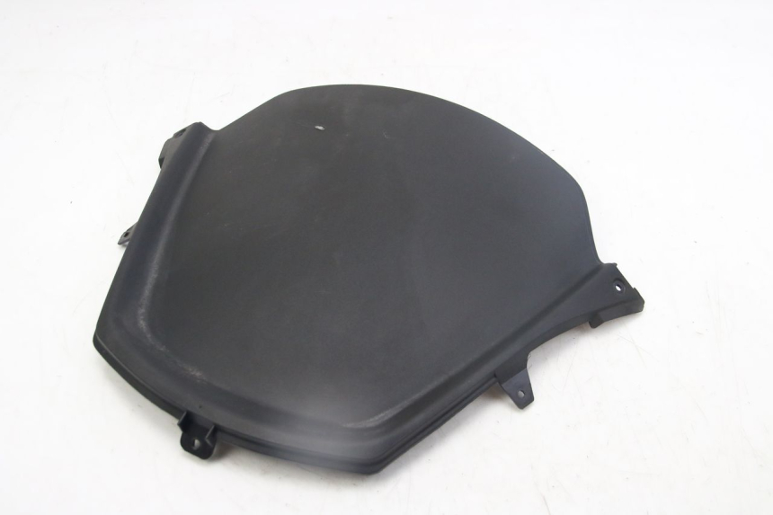 photo de FRENTE INTERNA PIAGGIO MP3 125 (2006 - 2014) - Zoom do estado de desgaste