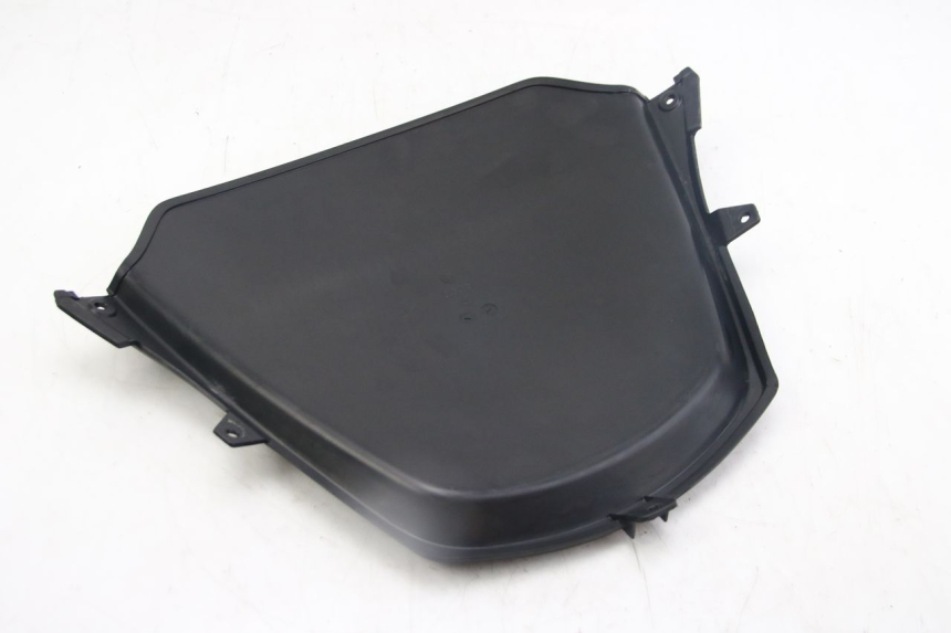 photo de FRENTE INTERNA PIAGGIO MP3 125 (2006 - 2014) - Outro ângulo de visão