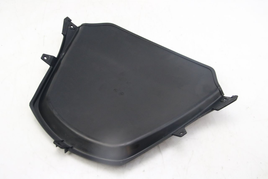 photo de FRENTE INTERNA PIAGGIO MP3 125 (2006 - 2014) - Ampliação técnica