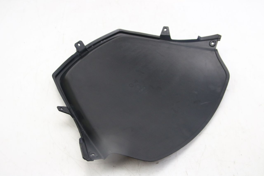 photo de FRENTE INTERNA PIAGGIO MP3 125 (2006 - 2014) - Vista geral